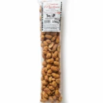 Butter Praline Peanuts