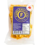 Fuddlemuckers Cashew Brittle