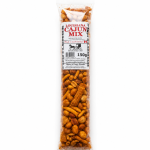 HBB Louisiana Cajun Mix