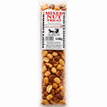 HBB Mixed Nut Treat