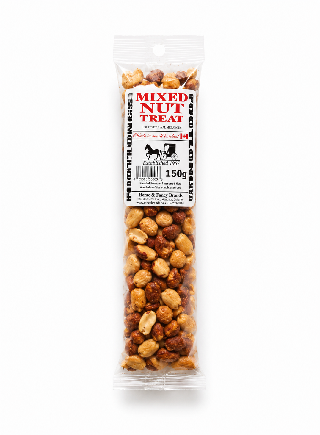 ChatGPT Image Jun 24, 2026, 05_55_27 PM HBB Mixed Nut Treat - Image 1
