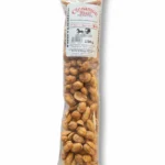 Cinnamon Toast Peanuts