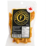 Fuddlemuckers Peanut Brittle