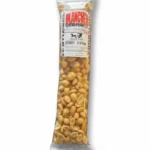 HBB Salted Peanuts