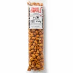HBB Smokin Chipotle Peanuts