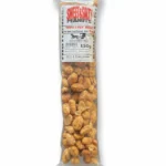 HBB Sweet & Salty Peanuts