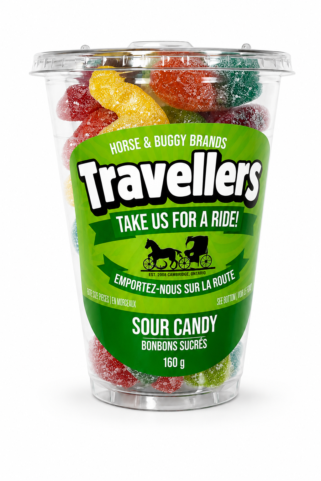 ChatGPT Image Jul 30, 2026, 09_08_58 AM HBB Travellers Sour Candy Cup - Image 1