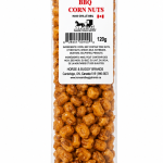 HBB BBQ Corn Nuts