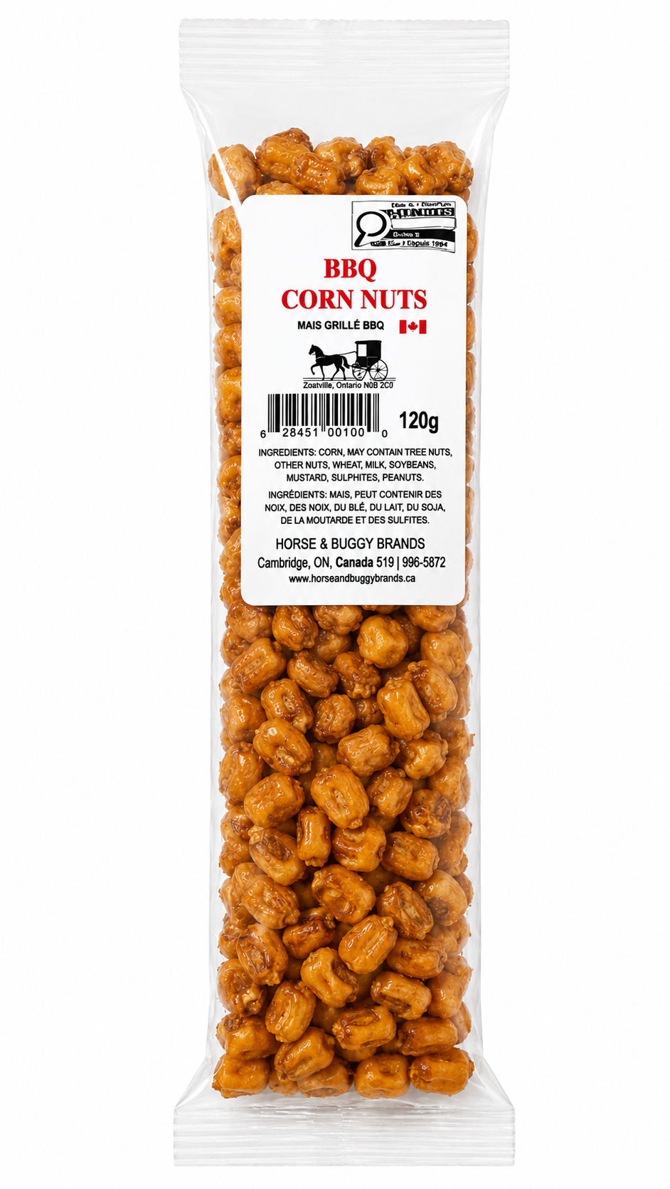 ChatGPT Image Jul 3, 2026, 10_31_51 AM (1) HBB BBQ Corn Nuts - Image 1