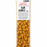 All Dressed Corn Nuts